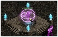 http://img.darkeden.com/images2012/guide/gameGuide/k-414.jpg
