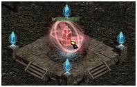 http://img.darkeden.com/images2012/guide/gameGuide/k-415.jpg